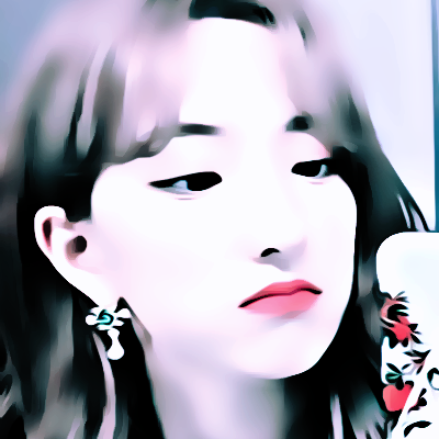 penniicarrot's tweet photo. #แจกดิส eunseo 🎨☁️ https://t.co/itJyCbSx7e