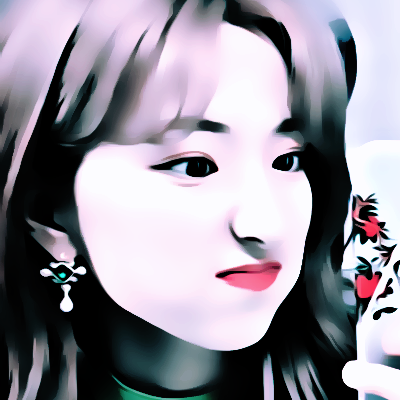 penniicarrot's tweet photo. #แจกดิส eunseo 🎨☁️ https://t.co/itJyCbSx7e