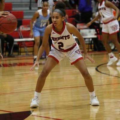 VypeKS's tweet photo. VOTE NOW! Wichita City Area Girls Basketball Player of the Month – Presented by Advanced Physical Therapy

https://t.co/2G9a5XpIjs #OKPreps https://t.co/OSIlZDPoo4