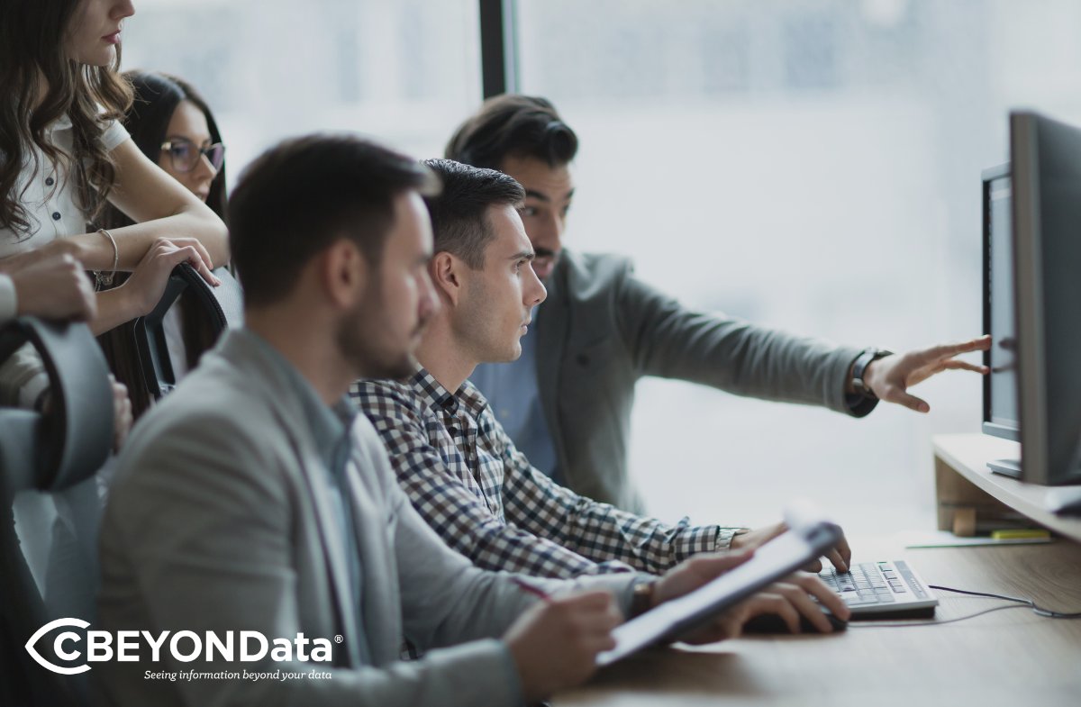 cBEYONData's tweet image. Are you a Senior Business Analyst in the greater DC Metro area? Join our team!
We are looking to fill a #SeniorBusinessAnalyst position, as well as an #ETLDeveloper and #WebFOCUSDeveloper.
Head to our site to apply!
cbeyondata.com/careers/