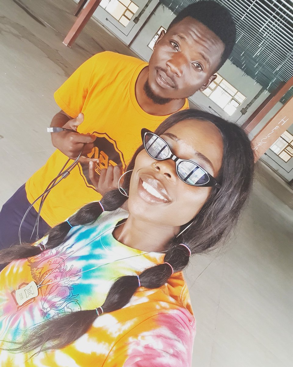 TrinaSouth_'s tweet photo. Appreciate them while they are still alive. This is one of Zambias best photographers @HonestyLongway https://t.co/lagaLQhuPI