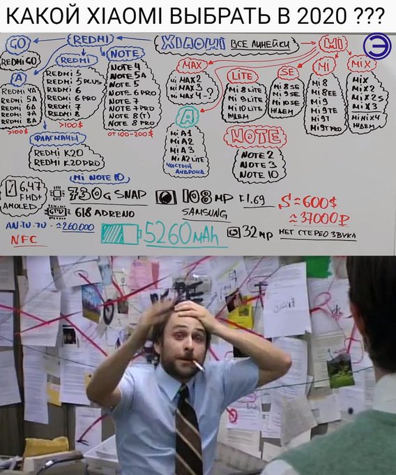 ENnfsPpXsAMWkk3?format=jpg&name=small