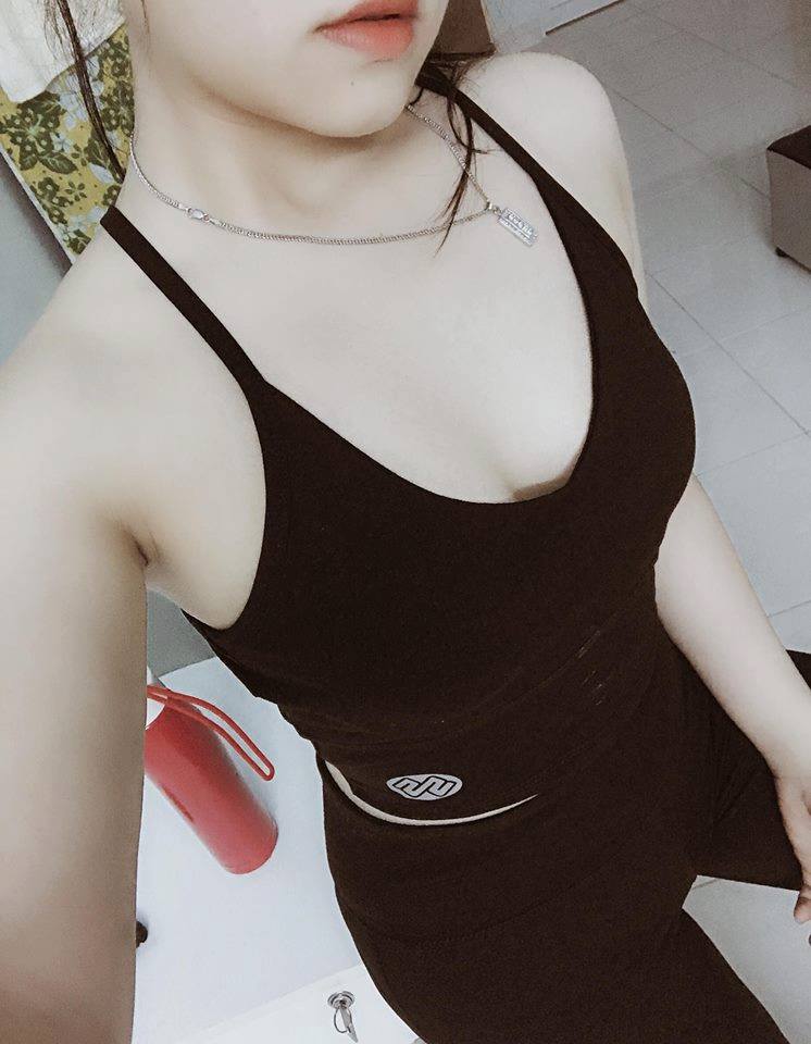 NguyetHoa5's tweet photo. Mỹ nhân ơi xinh đẹp tuyệt vời
Trái tim ta muốn nói bao lời https://t.co/9KU0D3hV79