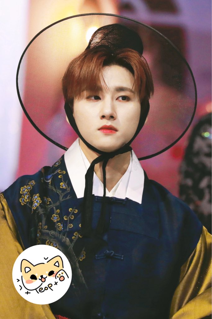 MonstaXColombia's tweet photo. 📸 | #MONSTAX_GDA
#IM, lindo Maknae ✨💫
CR. En las fotos
#MONSTA_X #몬스타엑스
@OfficialMonstaX
—Nara✨ https://t.co/ZqPySUYWBH