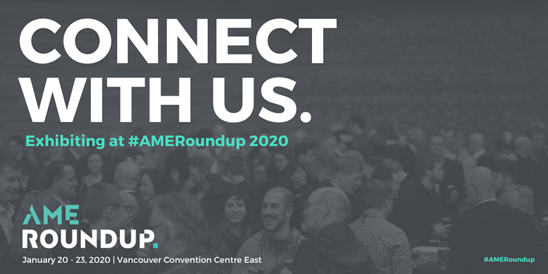 PhotoSat tweet media