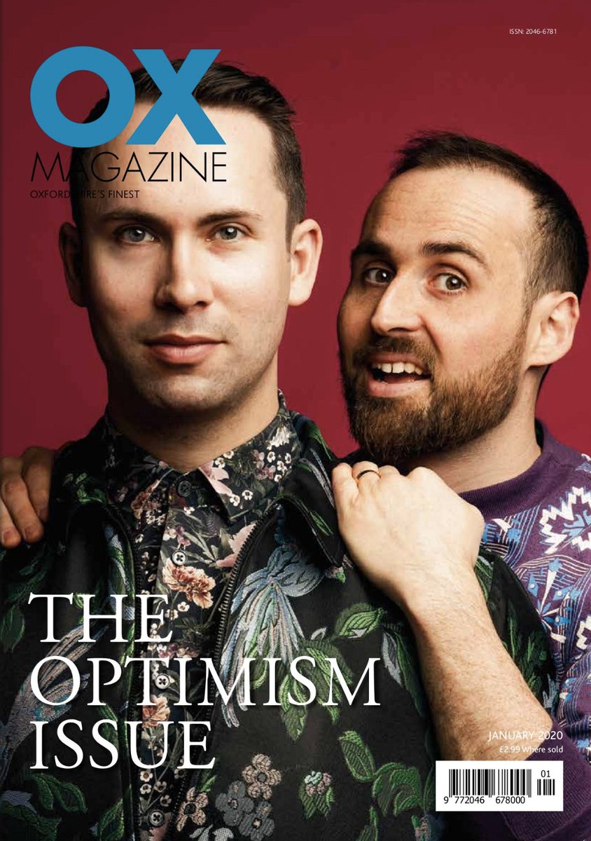 Berk’s Nest tweet media