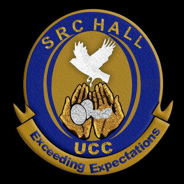 NewtonQwamhe's tweet image. #AFRONOVA