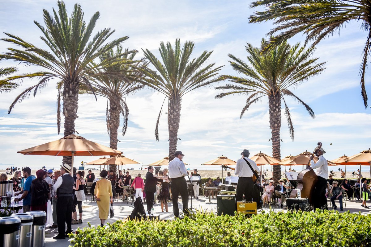 Annenberg Beach House On Twitter Memorymonday To Happy Birthday Marion Of Years Past Join Us To Celebrate Marion Davies Silent Film Actress