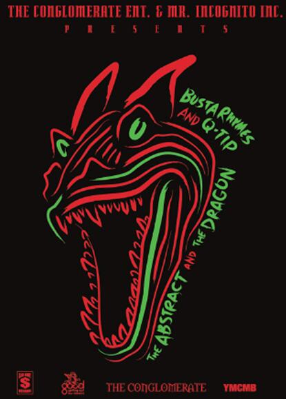 UnSlaveHumanity's tweet photo. (https://t.co/DS2Dcz7LgT) Next @BustaRhymes & @QtipTheAbstract #TheAbstractAndTheDragon On #MentalMonday #MelanatedMusikWithAMessage @iamMBTG @Dontylar1 @ZuluX11 @mcg1981 @SuperNjoro @SmoovMattyMatt @trojans444_love @hazeydaze1 @Browndeus @bigchestdell @black_mixed @BlackSoulFood https://t.co/GX716poOPw