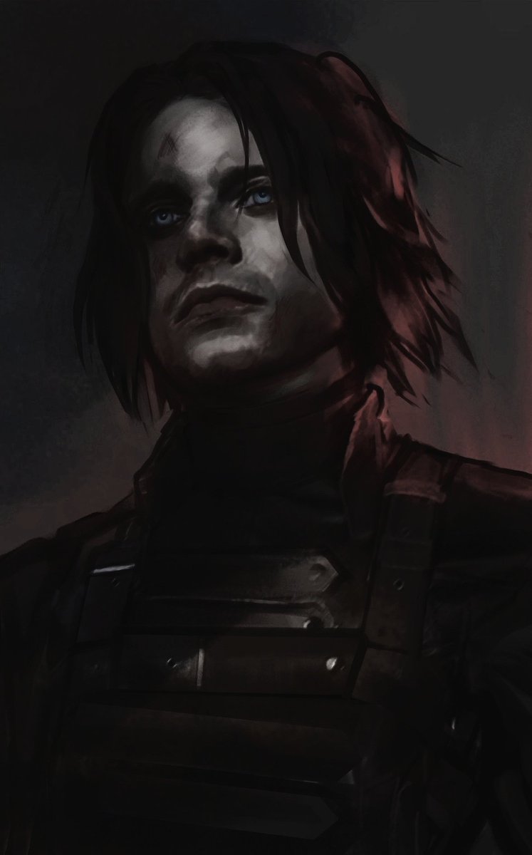 ────── • 

       𝚃𝚑𝚒𝚜 𝚒𝚜 𝚖𝚢 𝚝𝚛𝚞𝚎 𝚏𝚊𝚌𝚎.

(c); @/holepsi