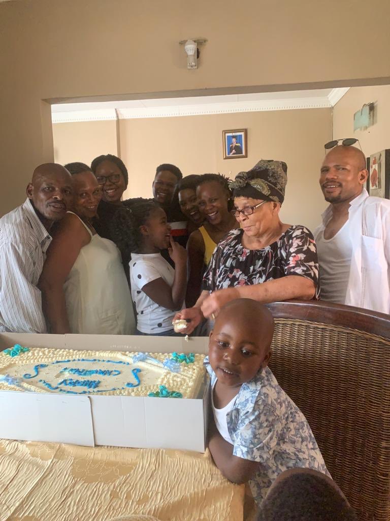 AwakeSp's tweet image. ❤️🥰🙏