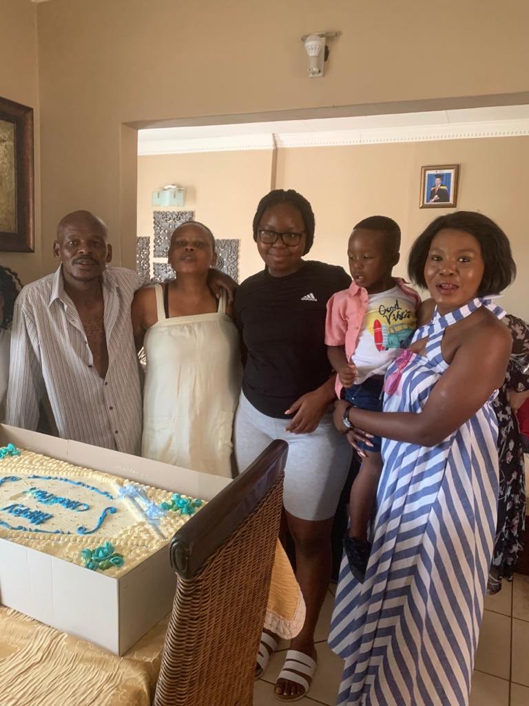 AwakeSp's tweet image. ❤️🥰🙏