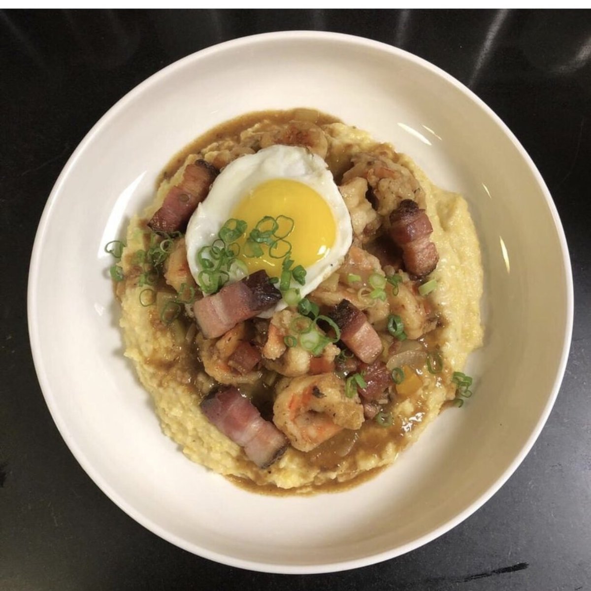 Lightfoot Restaurant tweet media