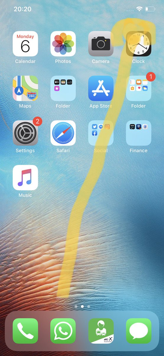 ⁦<a href="/Vodacom/">Vodacom</a>⁩ progress, we now have no signal in alberton north. Benefits of being a red vip customer, unlimited calls that you cant make as you have no service