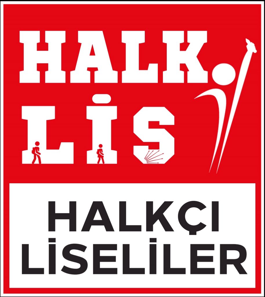 Halk-Lis Hakkari (@HakkariLis) | Twitter