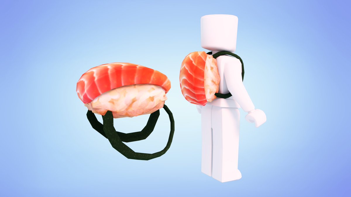 Berezaa Roblox Twitter Codes - cheat way for robux bereza games roblox Berezaa Roblox Twitter Codes - bereza games roblox