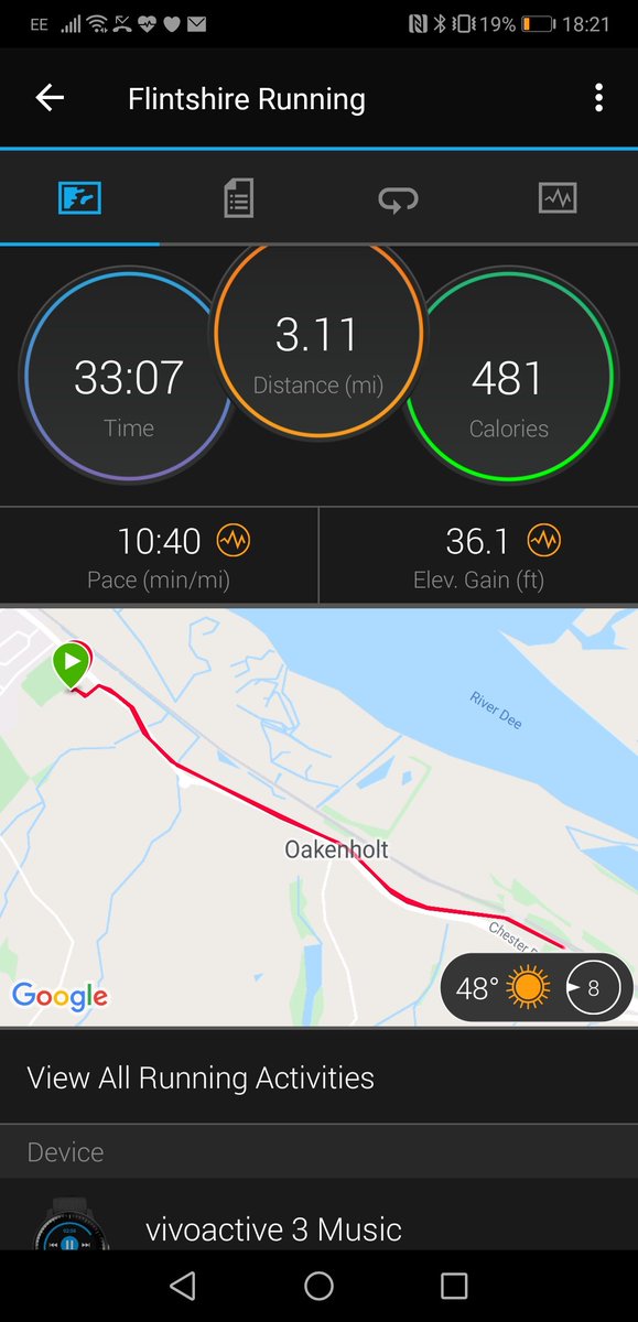 ElDino169's tweet photo. Day 6 : New record time and all down to some great pacing from @awmet thanks so much for driving over to support @macmillancancer. Some fabulous donations in the last 24hrs thank you. https://t.co/d3Hi4saqHq #5k365  #MondayMotivation https://t.co/uyHhVpX3y9