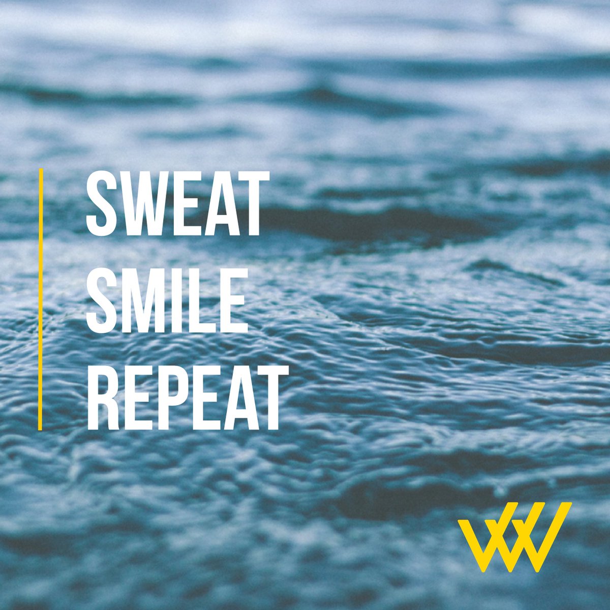 Row House tweet media