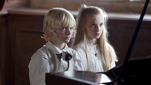 Eva Sayer tweet media