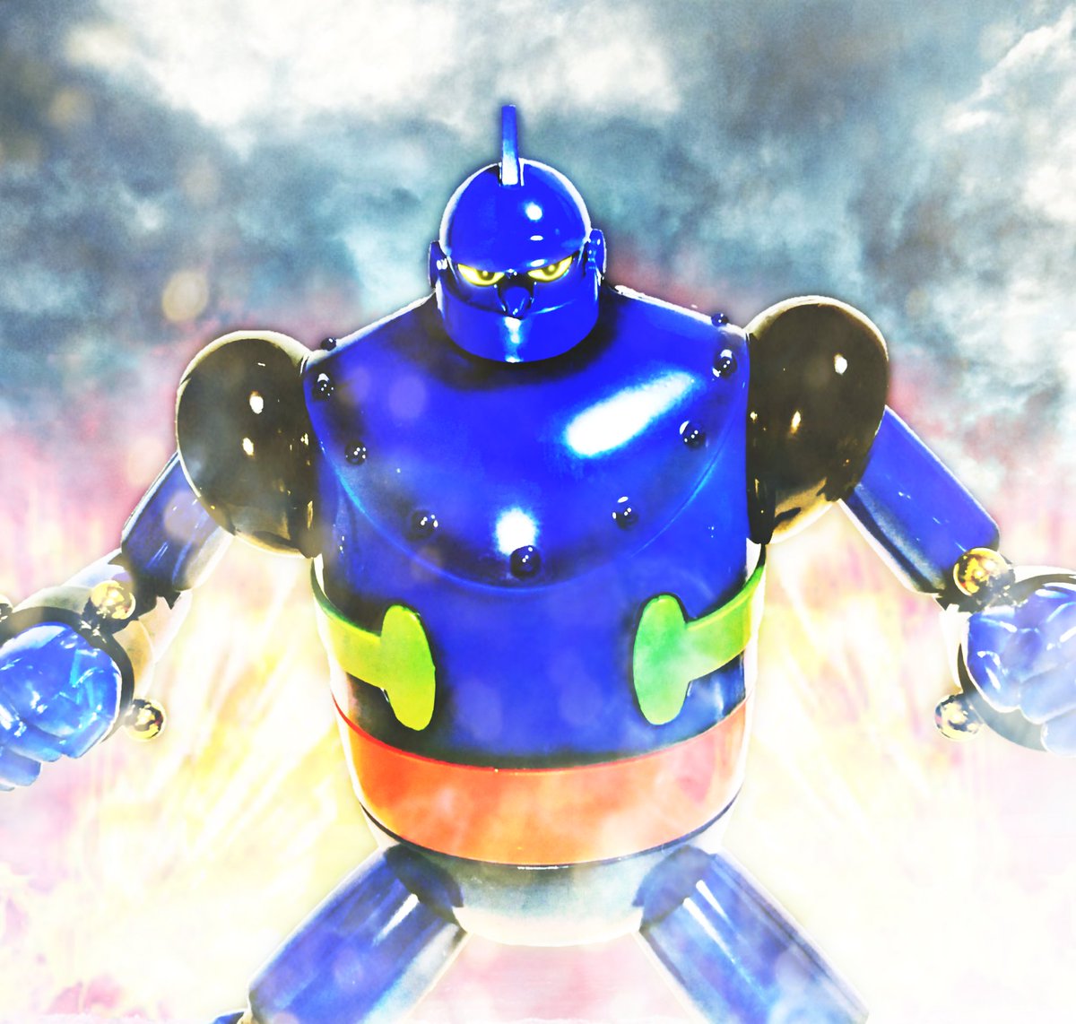 ラブリー鉄人 28 号 イラスト ディズニー画像のすべて