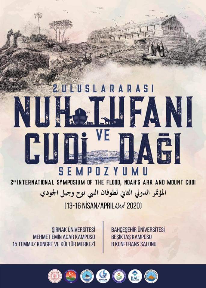 Şırnak Ticaret ve Sanayi Odası Başkanlığı (@sirnaktso) on Twitter photo 