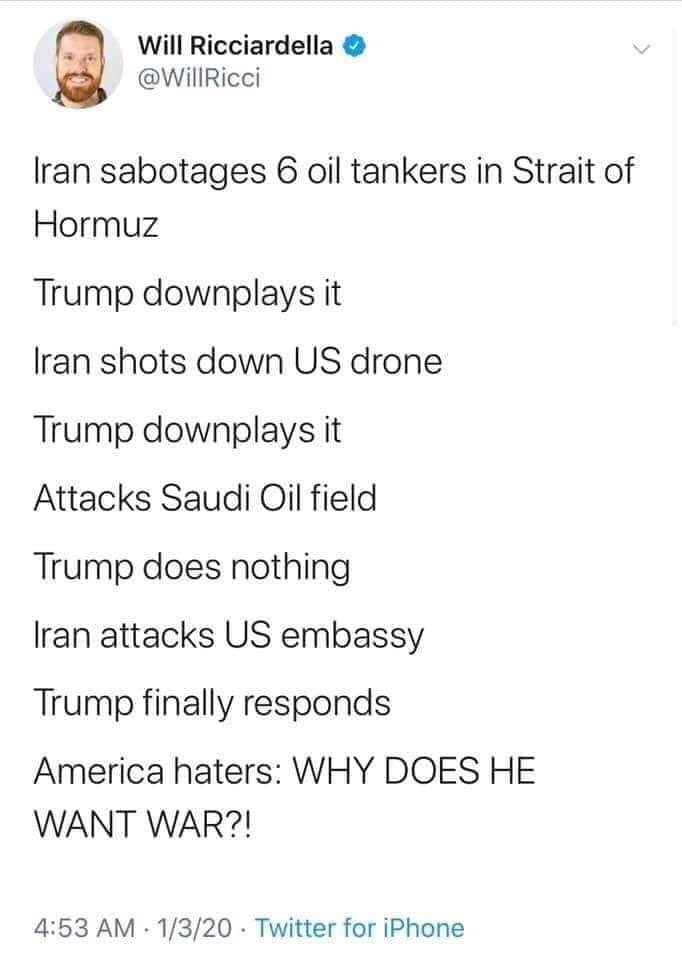 ItsMePCM's tweet image. 