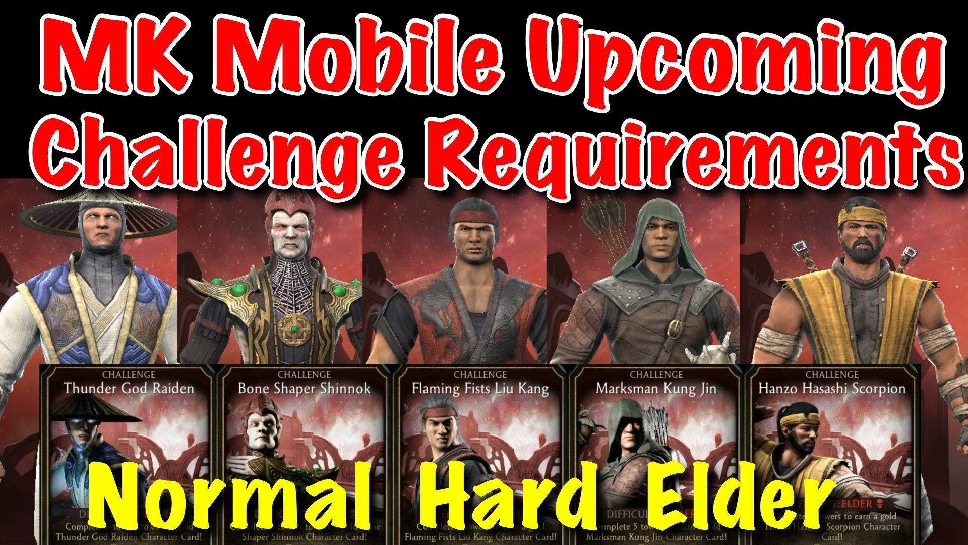 Mk mobile challenges. Mk mobile challenges. Восставшая реликвия hunt. Challenge mk mobile. Mk mobile challenges.