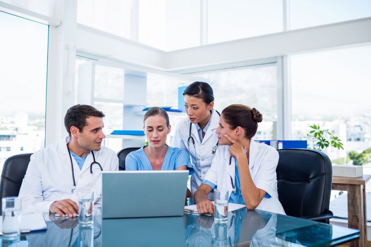 PolicyStat's tweet photo. How much is your team using PolicyStat? #PolicyStatistics provides insights to your organization, such as usage data, top search items, and site health vital signs. It's everything you need to know about how your organization is using PolicyStat on a daily basis. #policystat https://t.co/qPqjhO6eo6