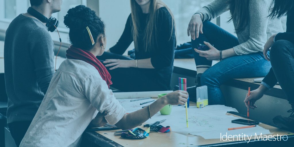 IdentityMaestro tweet media