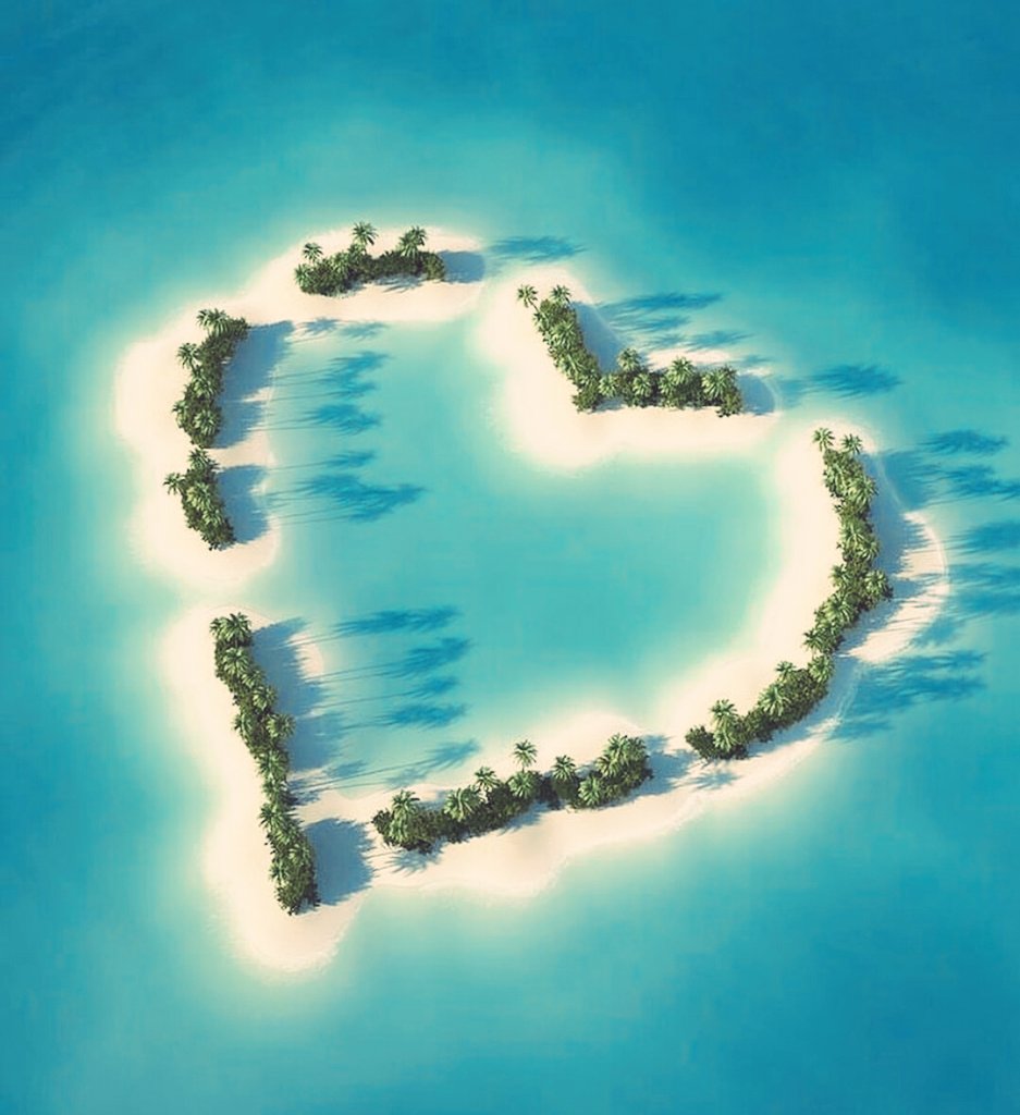 —  make a wish!?
—  you..❣

#ʸᵒᴜᵃʳᴀ #ᵐʸᴡᵒʳˡᵈˢ 🌪 #моїСвіти