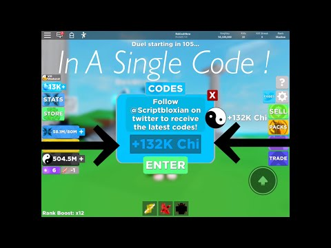 Robloxpromocodes Hashtag On Twitter - roboxpromocodes codes for roblox games