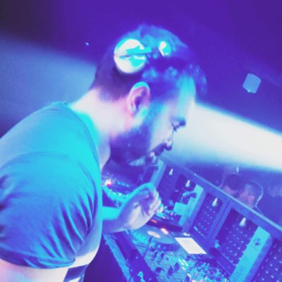 tonyvhc's tweet photo. #NouvellePhotoDeProfil https://t.co/MMTPMSDKDd
