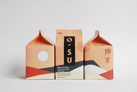 boxesmaker's tweet image. Custom Boxes are the boxes designed by different companies who provide their customers with the beautifully designed and creative boxes. 
lnkd.in/fX9pceg
#boxesmaker #packaging #customboxes #boxes  #custompackaging #bm  #uspackaging #freeshipping #creativepackaging