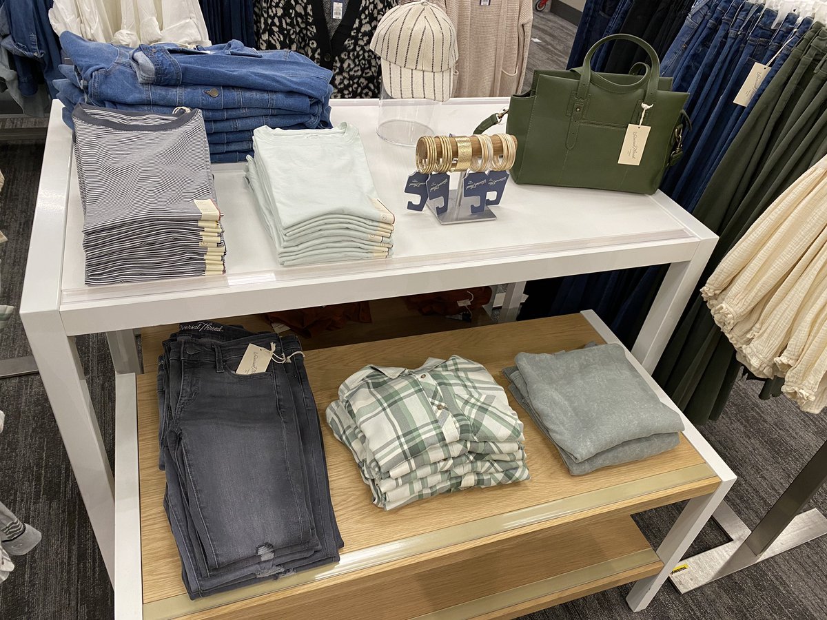Amy Sullivan (@aim4thetarget) on Twitter photo 2430 is always up for a challenge! Our style team is showing off their standards, and the guests are loving it! 😍🤩 <a href="/joe_hocking1/">Joe Hocking</a> <a href="/Puneet_Math/">Puneet Mathur</a> <a href="/Djoumbarry/">Djouma Barry</a> 2430 is always up for a challenge! Our style team is showing off their standards, and the guests are loving it! 😍🤩 <a href="/joe_hocking1/">Joe Hocking</a> <a href="/Puneet_Math/">Puneet Mathur</a> <a href="/Djoumbarry/">Djouma Barry</a>