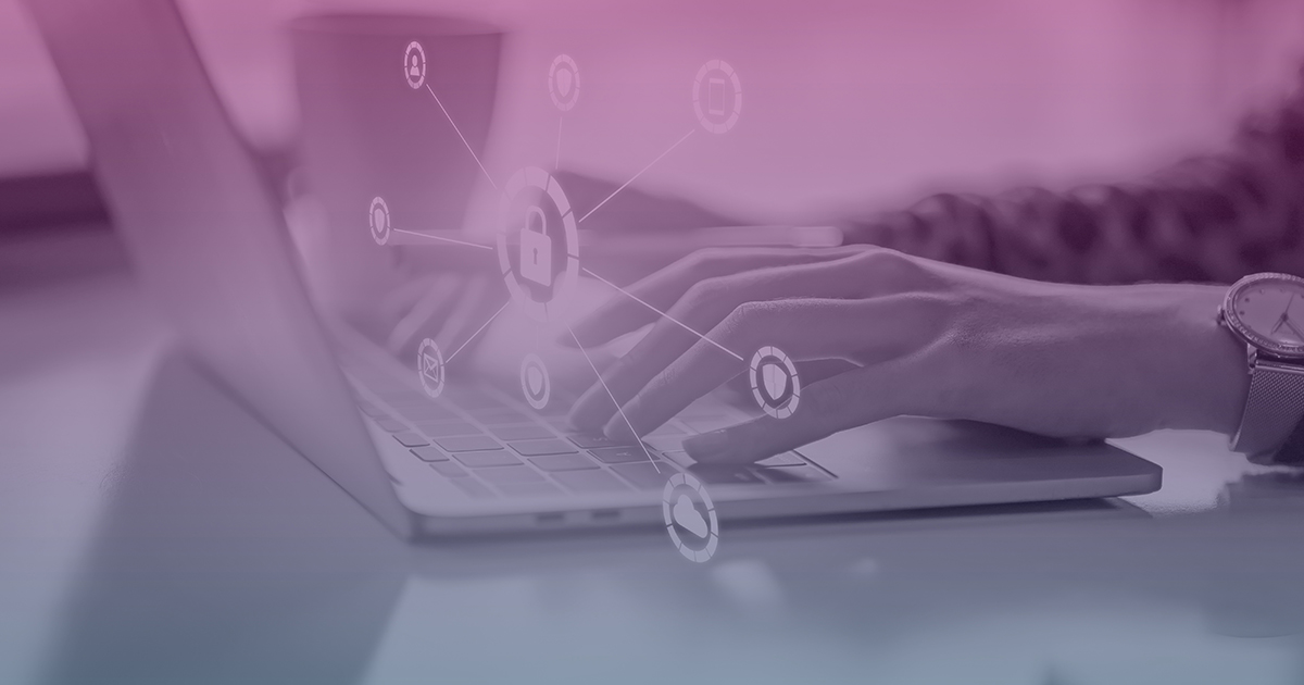 Crownpeak's tweet photo. The California Consumer Protection Act (CCPA) changes the rules of the game for any organizations that have California customers or operations. 

Download our “CCPA Industry Playbook: 6 Example Use Cases and Solutions” for expert insights below. #CCPA 
https://t.co/tDd2n1ouh1 https://t.co/tvpqaVGkj7
