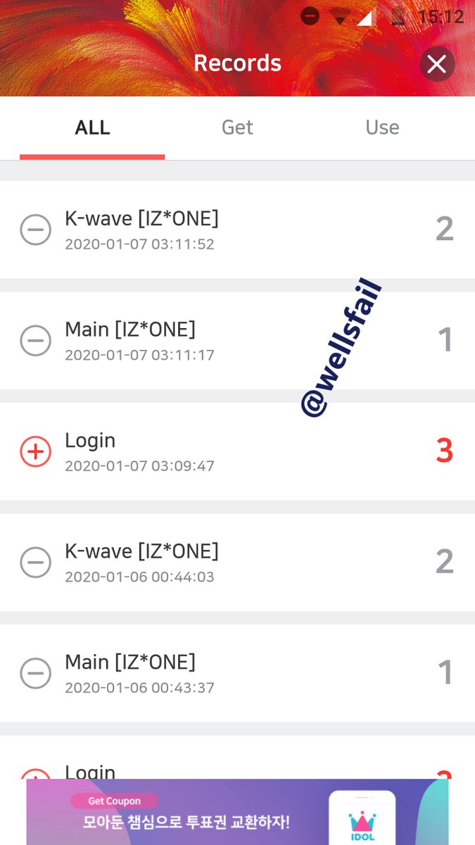 wellzord's tweet photo. @IZONEGLOBALTW Day 29: Chaewon - your confidence. Chaeyeon - your dance. Yena - your presence on stage. Hyewon - your unique way of acting and seeing the world. Sakura - your charisma. Eunbi - your leadership and desire to win. #LaunchIZONESpaceship #FeatherChaeyeonDay #네_날개에_힘이_되어줄게 https://t.co/ISwM51AIc4