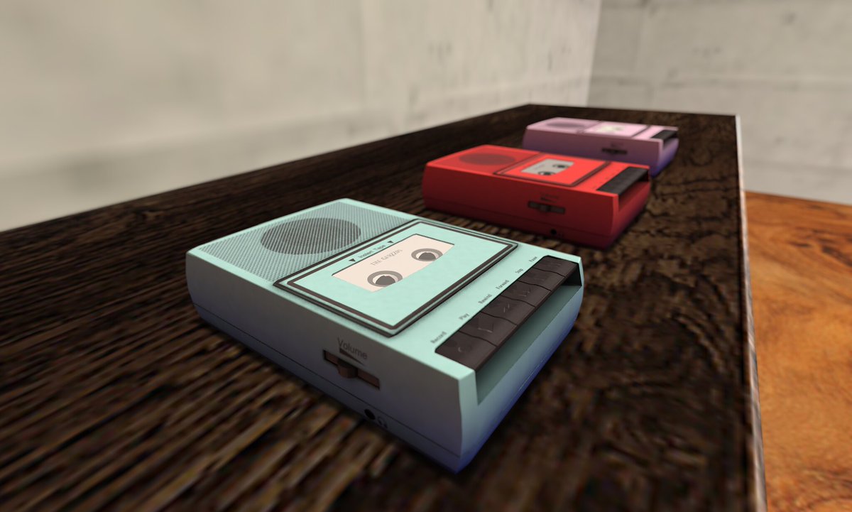 Thanks for reading Tiny Mix Tapes. After nearly two decades of publishing, we have decided this is the ideal time to take a much-needed hiatus.

TMT has always essentially been a passion project, made possible only through your readership. Big thank you for everything. <3