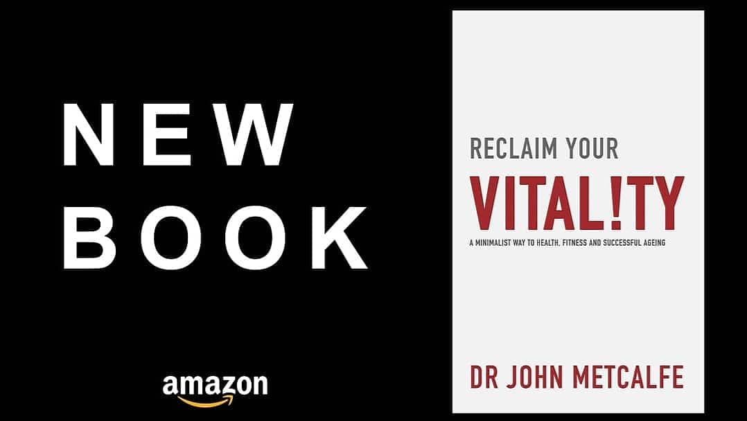 John Metcalfe tweet media