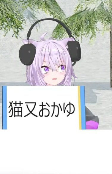 スキージャンプコラボのtwitterイラスト検索結果 スキージャンプコラボのtwitterイラスト検索結果