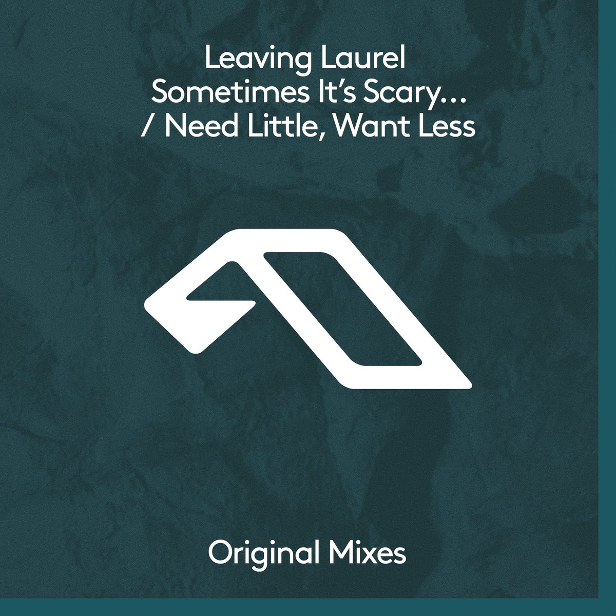 leavinglaurel's tweet photo. Hi, we are Leaving Laurel. This Friday is the start of something new for us. @Anjunadeep https://t.co/mWn8nurfDe https://t.co/Ee95z36Nok