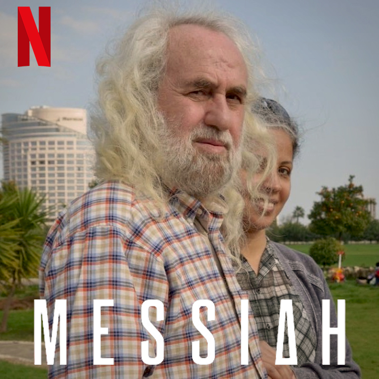 Muhteşem Satrayni (@satrayni) on Twitter photo 