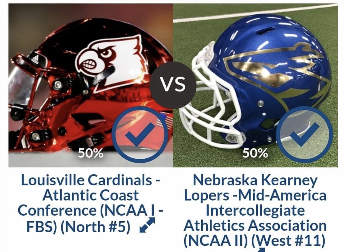 Visit Kearney tweet media