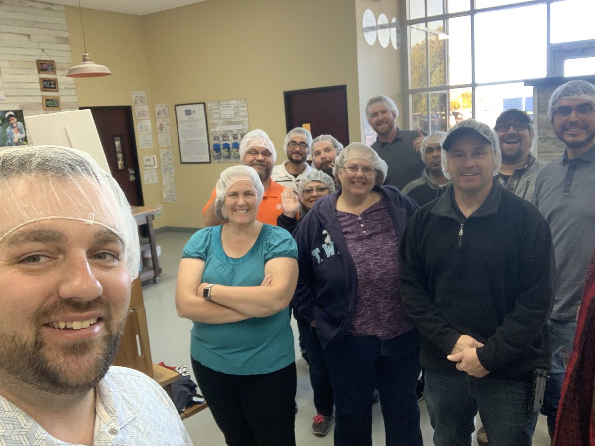 🅼🅰🆃🆃 🅹🅴🅽🆂🅴🅽 tweet media