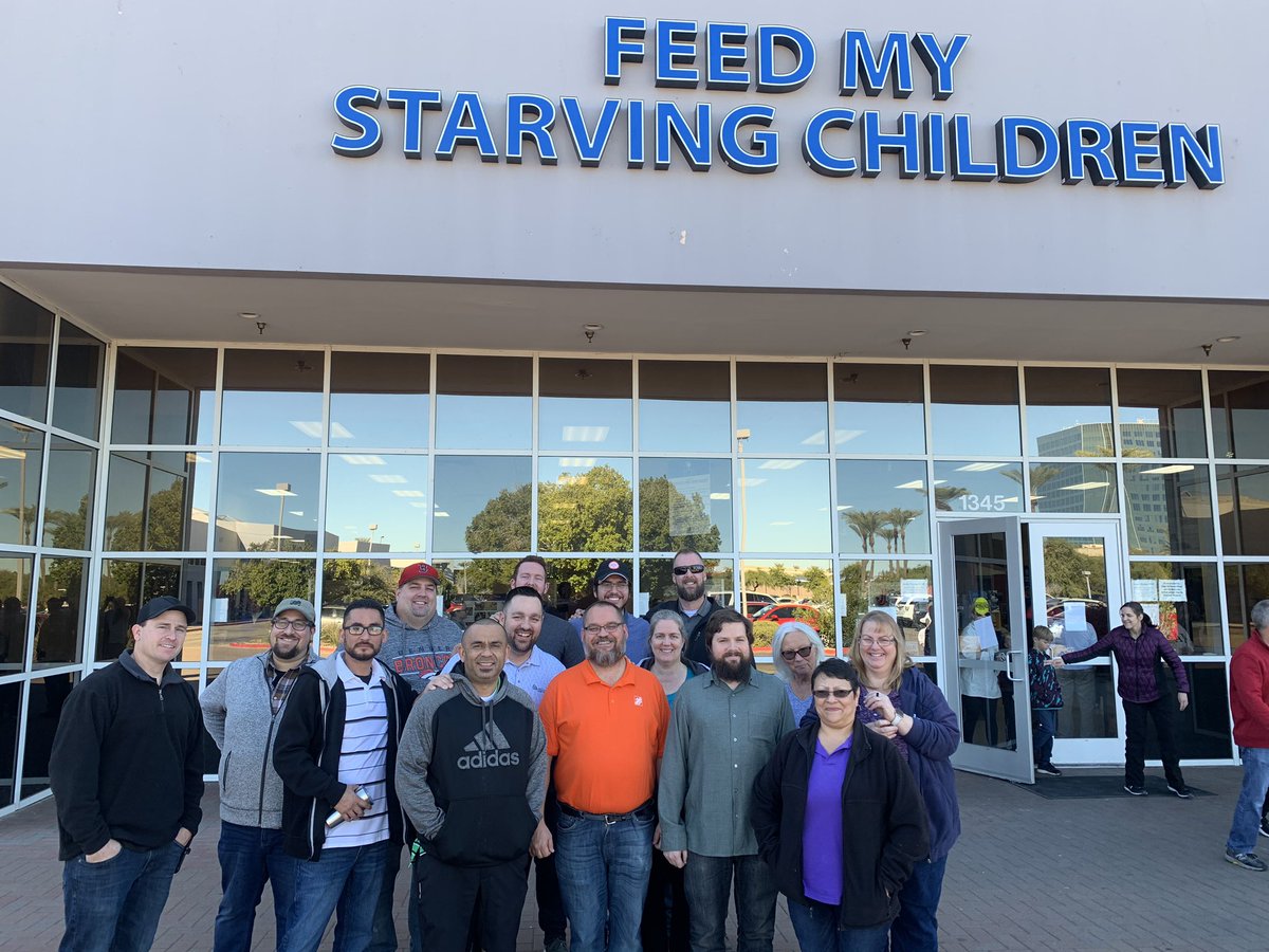 🅼🅰🆃🆃 🅹🅴🅽🆂🅴🅽 tweet media