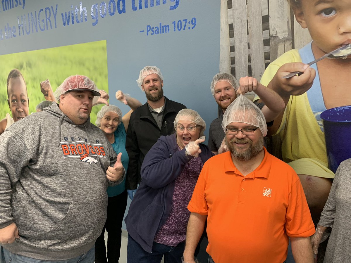 🅼🅰🆃🆃 🅹🅴🅽🆂🅴🅽 tweet media