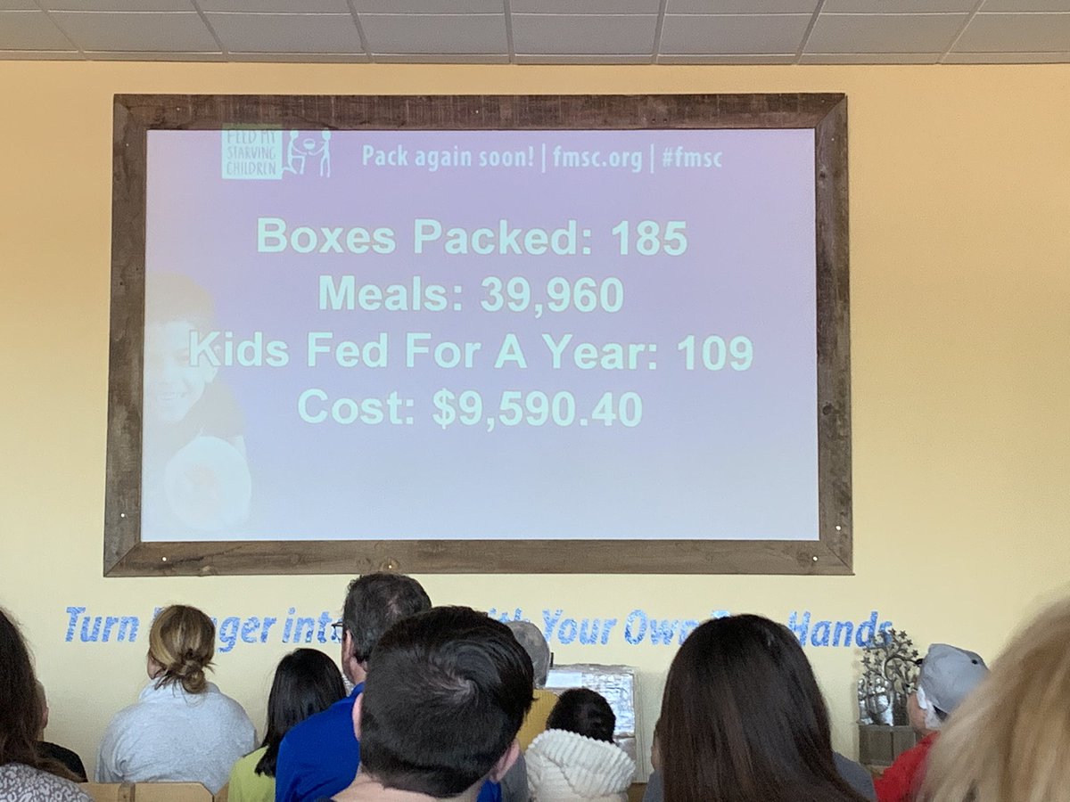 🅼🅰🆃🆃 🅹🅴🅽🆂🅴🅽 tweet media