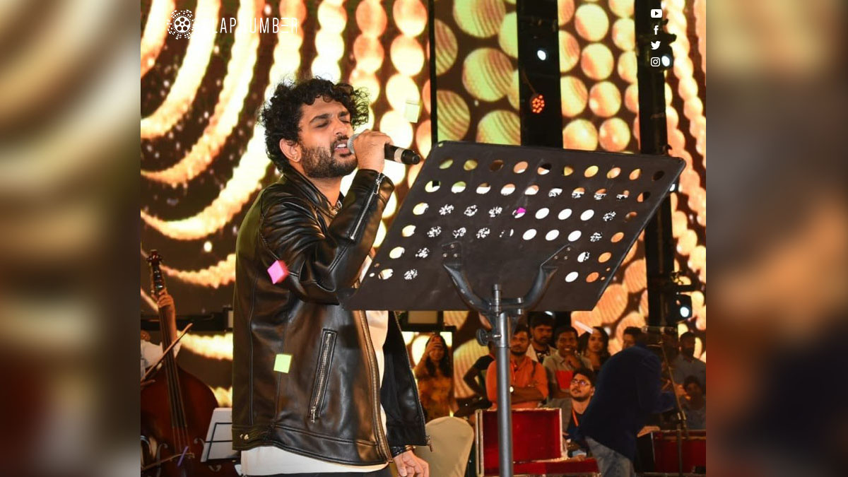 Clapnumber tweet media