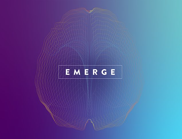 Proud to be a part of an organization that is committed to bringing together a group of like-minded practitioners who will be creating an enduring impact in the field of neuromodulation. Looking forward to the Abbott Emerge 2020 Program! #Emerge2020 #AbbottPainEd #ProudtobeAbbott