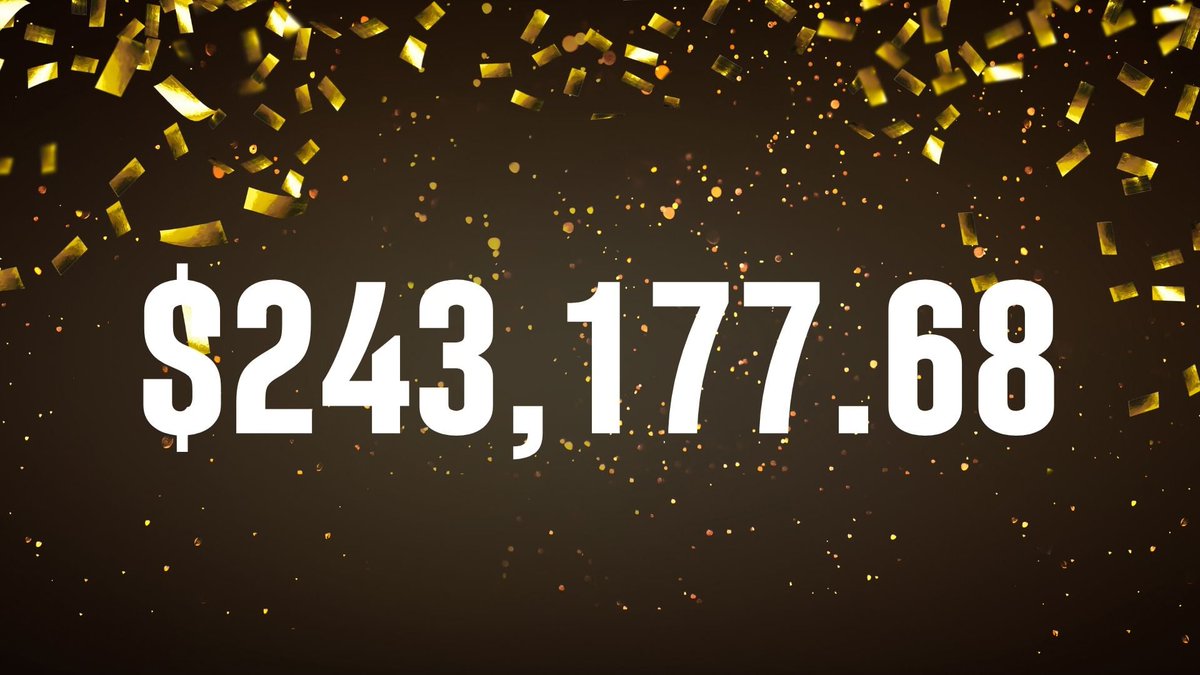 In 2019, RCCF was able to award $243,177.68 in grants, scholarships, agency funds, and special projects.

$75,647.68 was awarded in Grants
$146,435.00 was awarded in Scholarships
$7,095.00 was awarded in Agency Funds
$14,000 was awarded in Special Project Funds