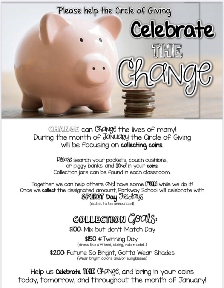 Pw’s Circle of Giving tweet media